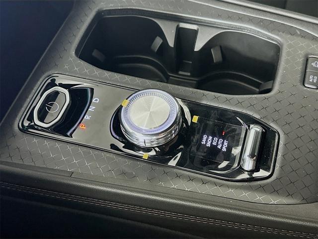 new 2025 Jeep Wagoneer S car, priced at $55,072