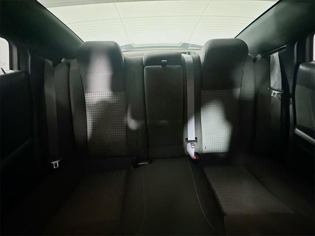 used 2021 Dodge Charger car, priced at $23,435