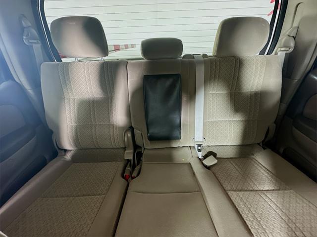 used 2006 Toyota Tundra car, priced at $15,985