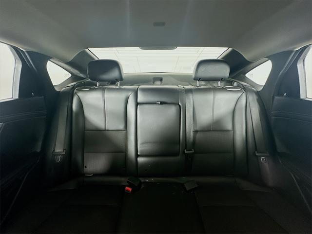 used 2019 Chevrolet Impala car, priced at $16,785