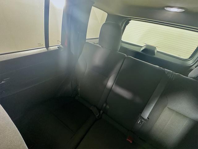 used 2012 Jeep Liberty car, priced at $7,285