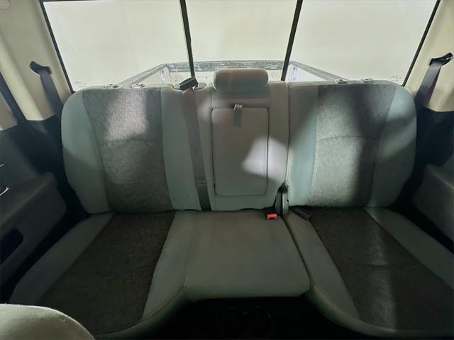 used 2019 Ram 1500 car, priced at $14,485