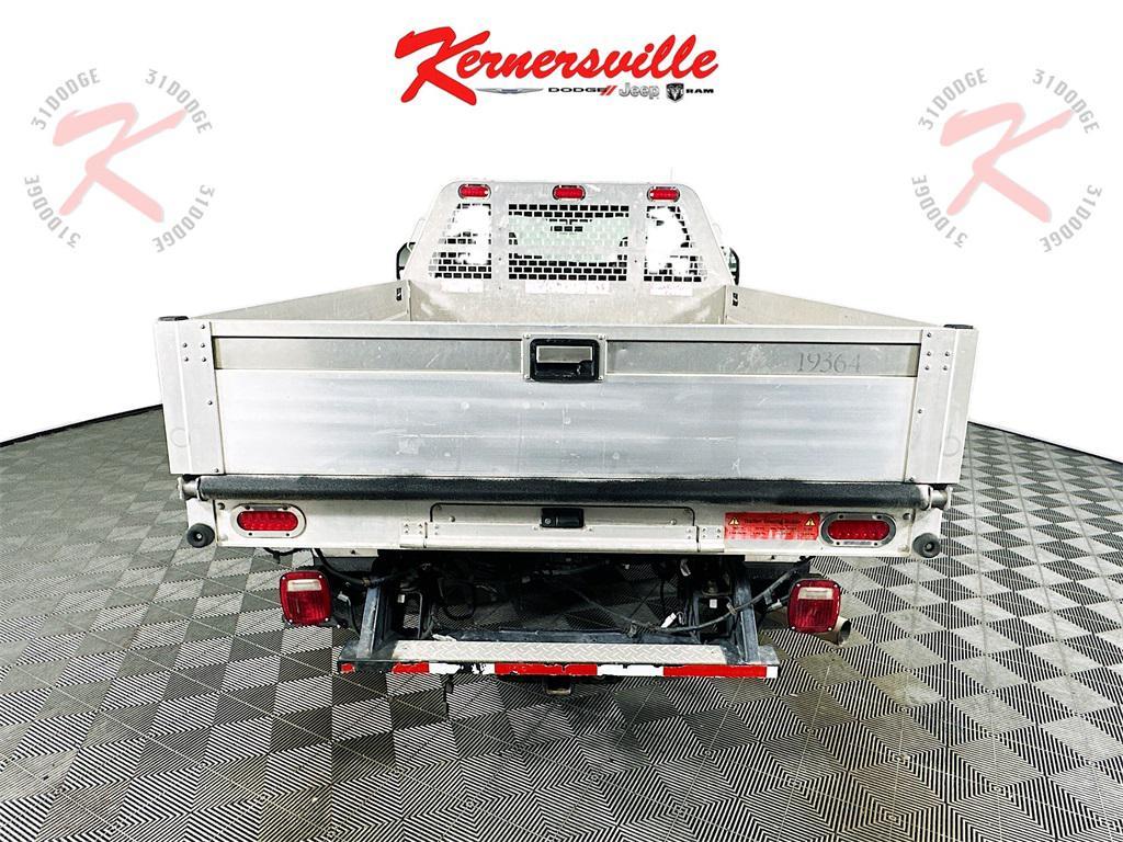 used 2019 Ford F-250 car, priced at $21,885