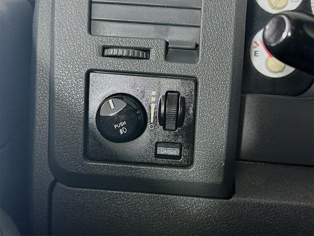 used 2006 Dodge Ram 2500 car, priced at $19,585