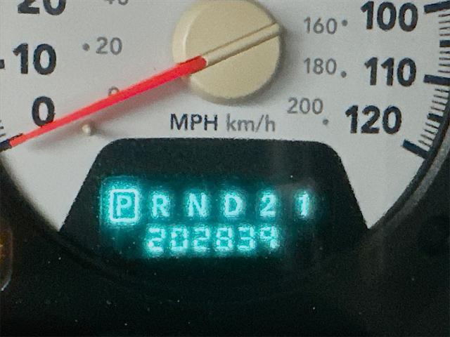 used 2006 Dodge Ram 2500 car, priced at $19,585