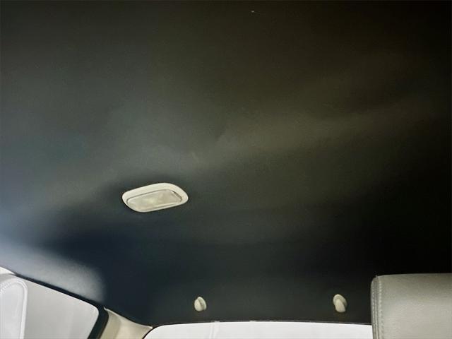 used 2006 Dodge Ram 2500 car, priced at $19,585