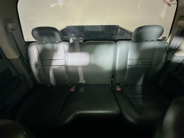 used 2006 Dodge Ram 2500 car, priced at $19,585