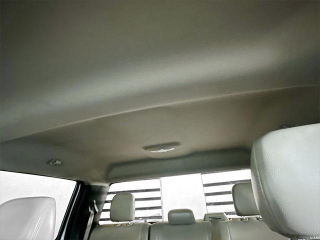 used 2019 Ford F-250 car, priced at $25,685