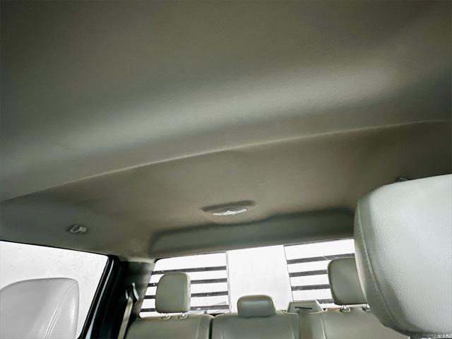 used 2019 Ford F-250 car, priced at $25,985