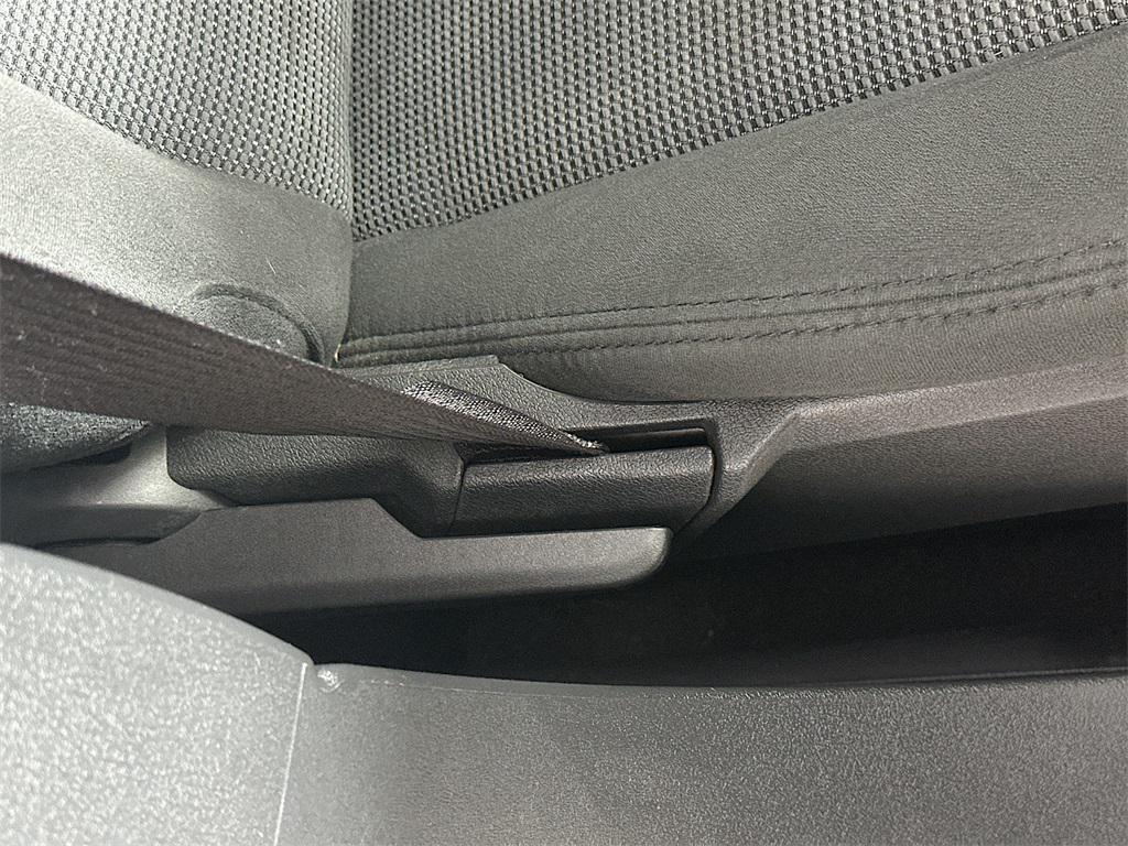 used 2015 Jeep Patriot car, priced at $6,285