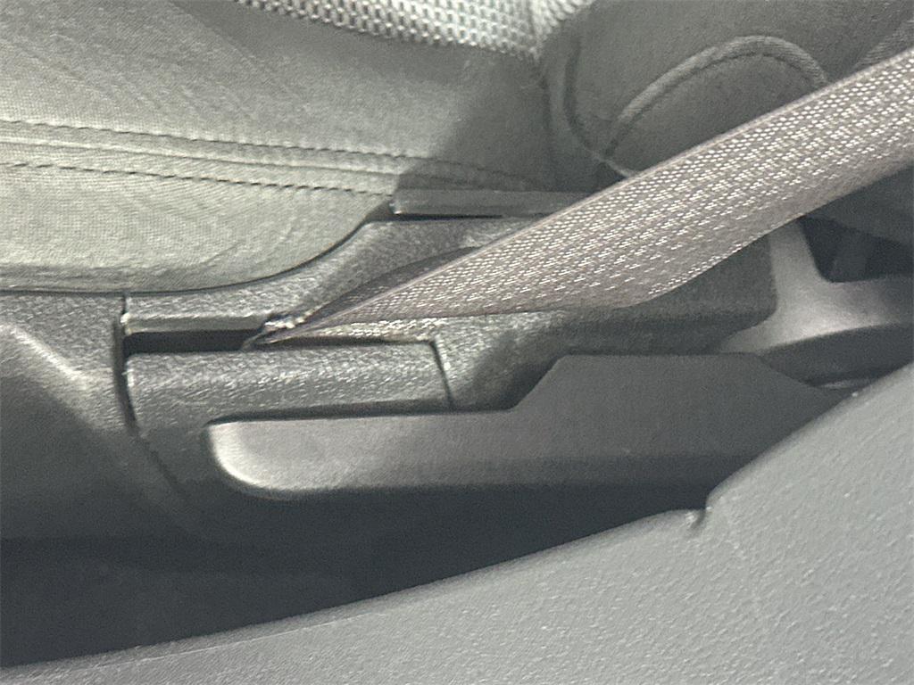 used 2015 Jeep Patriot car, priced at $6,285