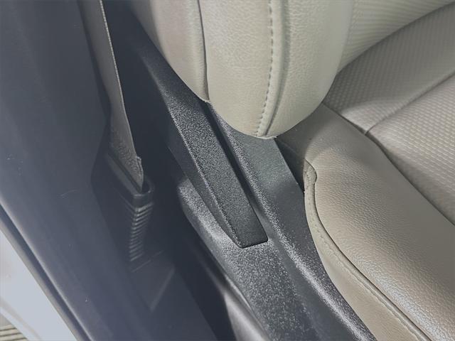 used 2020 Ford F-150 car
