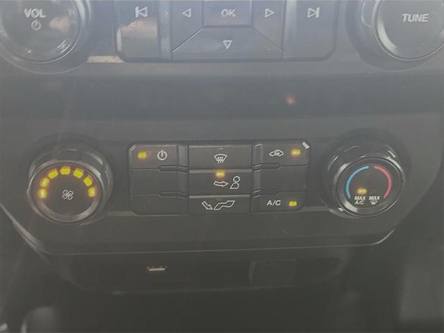 used 2020 Ford F-150 car, priced at $18,985