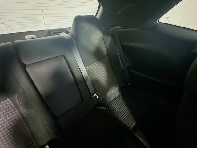 used 2020 Dodge Challenger car, priced at $20,735