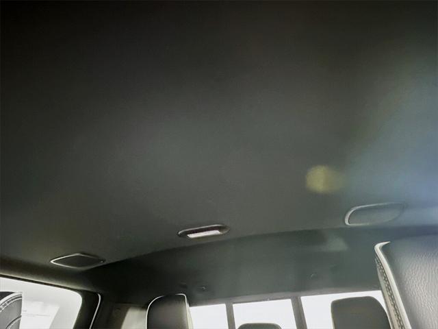 new 2025 Ram 3500 car, priced at $80,974