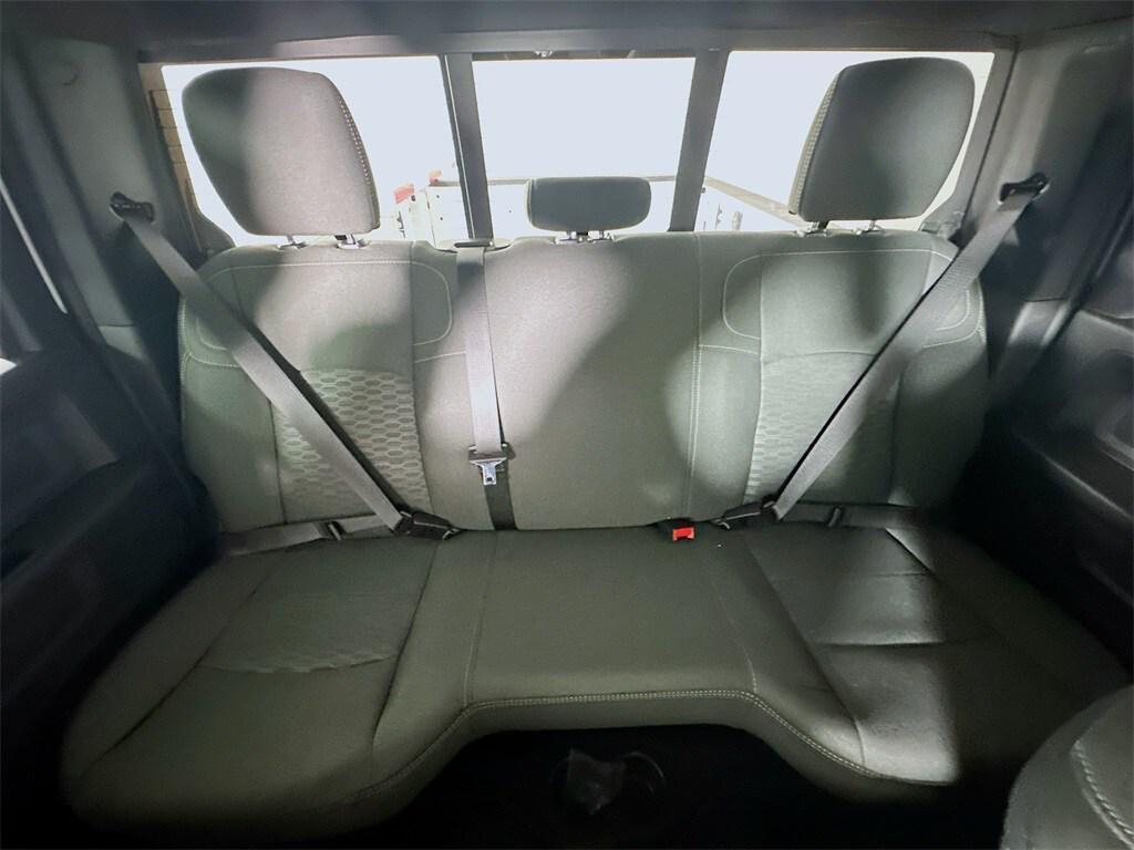 new 2026 Ram 2500 car, priced at $65,658