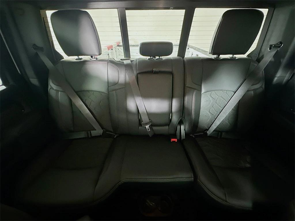 new 2026 Ram 2500 car, priced at $67,629