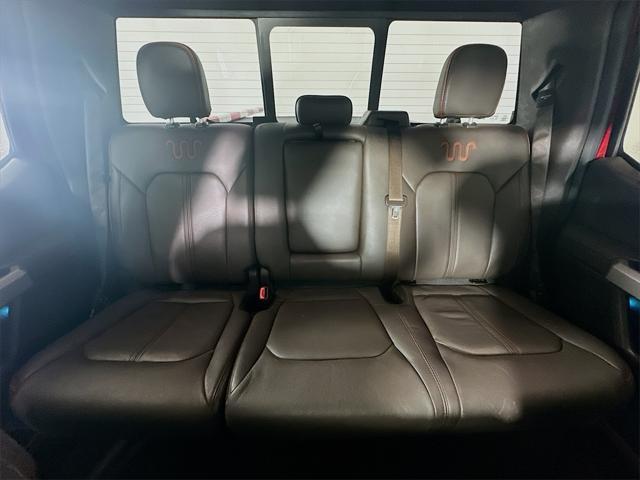 used 2015 Ford F-150 car, priced at $22,977