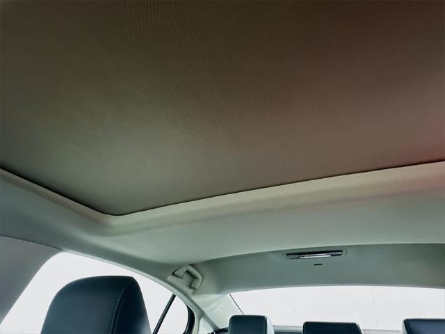 used 2023 Lexus ES 350 car, priced at $31,935