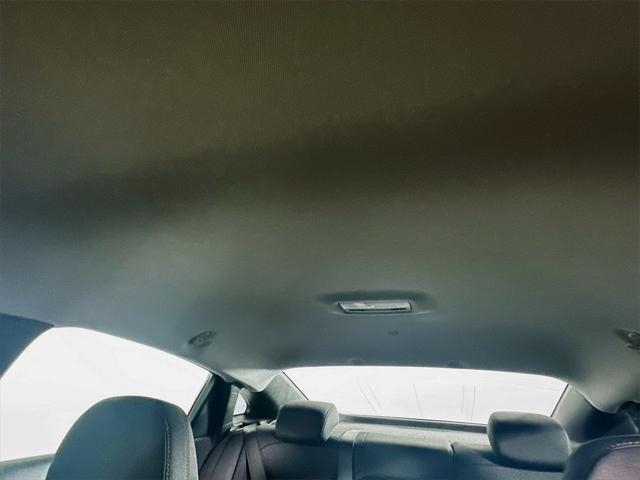 used 2023 Chevrolet Malibu car, priced at $16,735