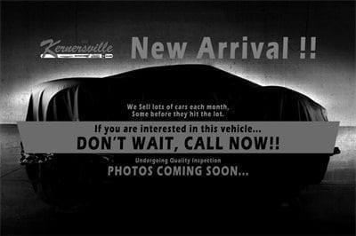new 2024 Ram 2500 car, priced at $54,727