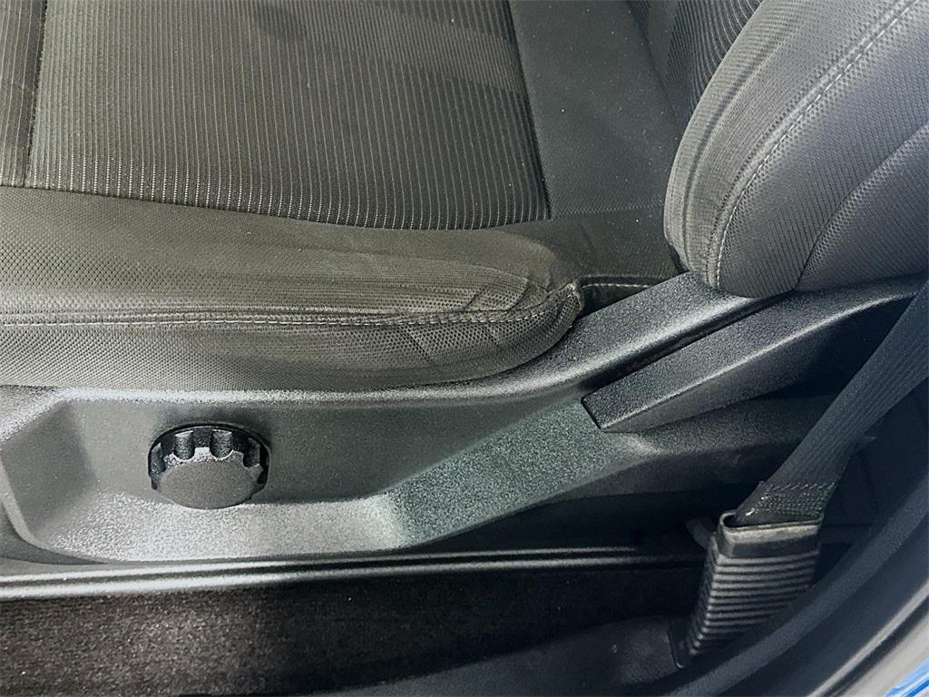 used 2019 Ford F-150 car, priced at $19,685