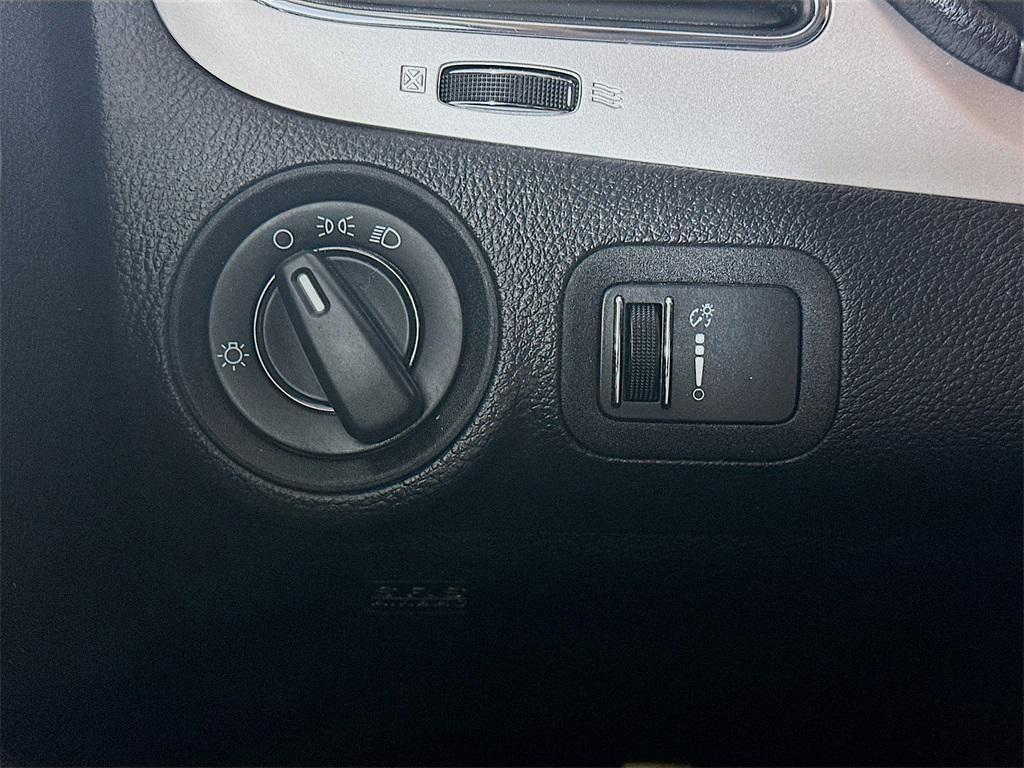 used 2014 Dodge Journey car, priced at $8,885