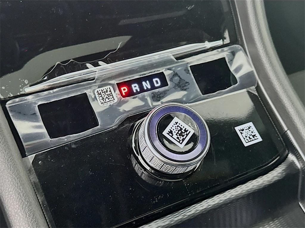 new 2025 Jeep Grand Cherokee car, priced at $34,909