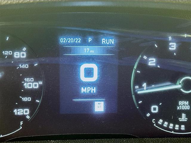 new 2025 Ram ProMaster 1500 car, priced at $45,184