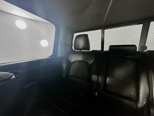 used 2022 Ram 1500 car, priced at $38,435