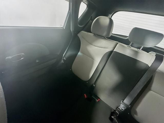 used 2019 Kia Soul car, priced at $12,585