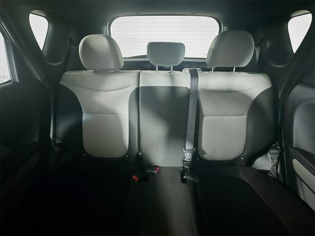 used 2019 Kia Soul car, priced at $12,585