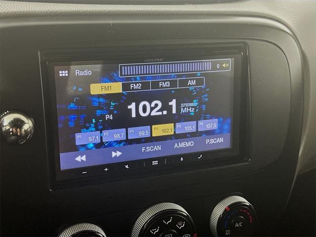 used 2019 Kia Soul car, priced at $12,585