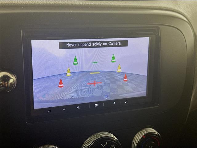 used 2019 Kia Soul car, priced at $12,585