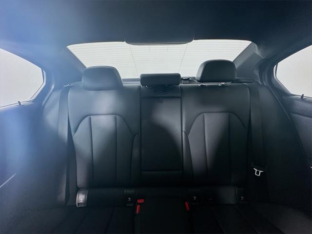 used 2020 BMW 330 car, priced at $18,285