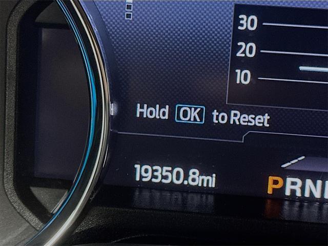 used 2022 Ford F-250 car, priced at $74,735
