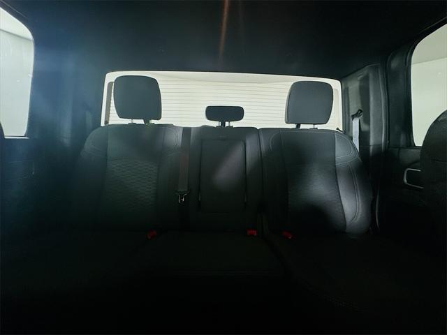 new 2025 Ram 3500 car, priced at $68,766