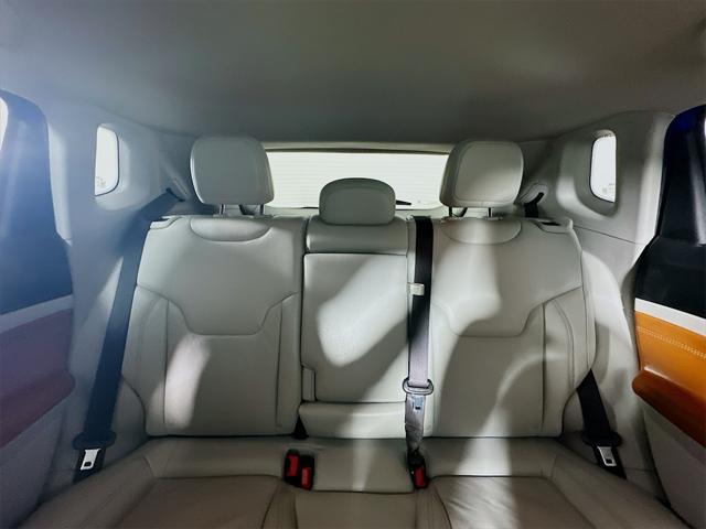 used 2022 Jeep Compass car, priced at $20,335