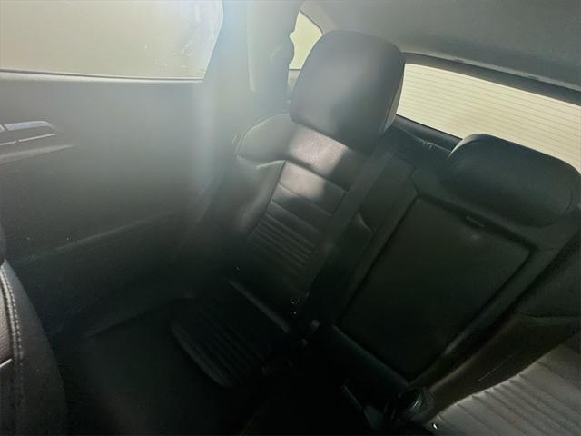 used 2024 Kia Sportage car, priced at $31,535