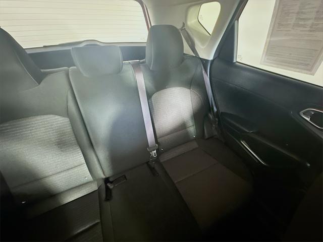 used 2021 Kia Soul car, priced at $13,985