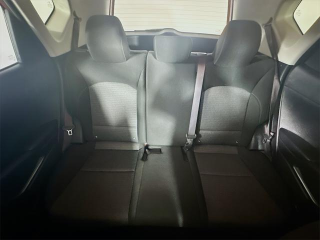 used 2021 Kia Soul car, priced at $13,985