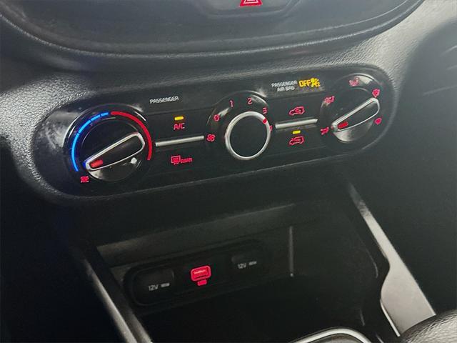 used 2021 Kia Soul car, priced at $13,985