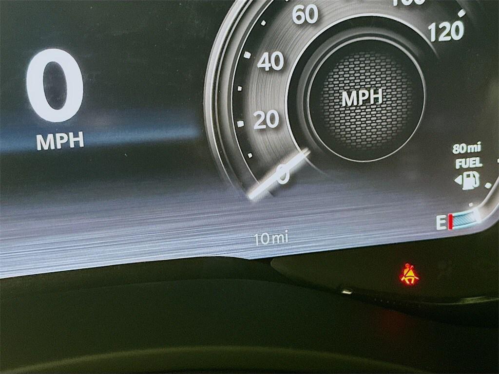 new 2026 Ram 2500 car, priced at $68,885