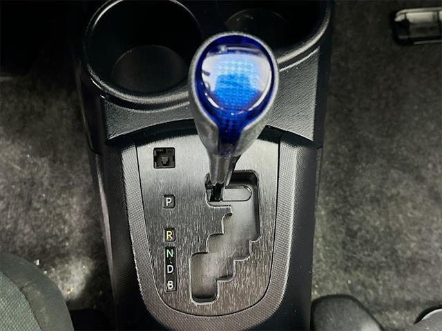 used 2016 Toyota Prius c car, priced at $13,585