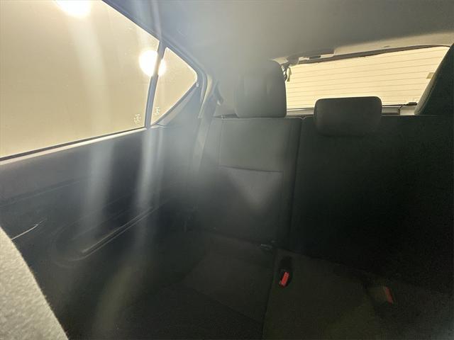used 2016 Toyota Prius c car, priced at $13,585