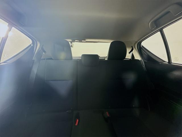 used 2016 Toyota Prius c car, priced at $13,585