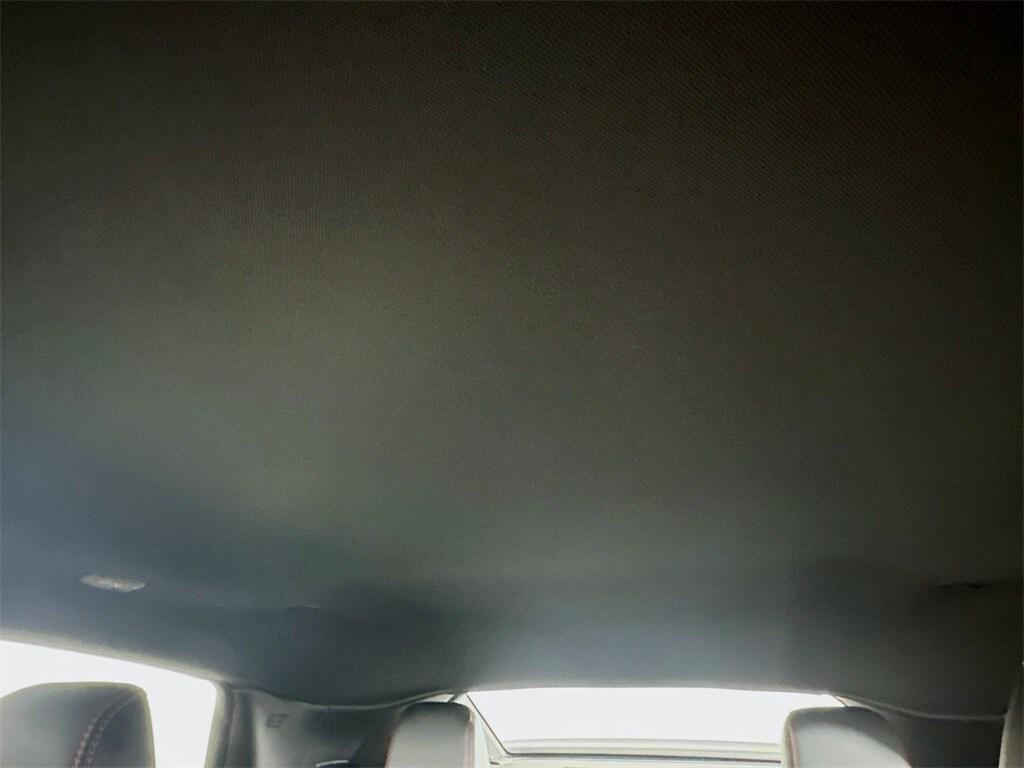 new 2026 Dodge Charger car, priced at $64,641