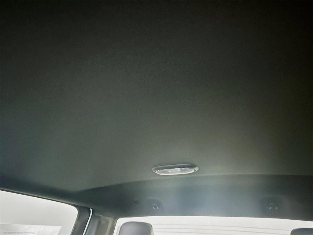 new 2026 Ram 2500 car, priced at $61,831