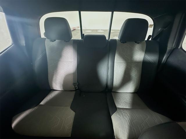 used 2020 Toyota Tacoma car, priced at $29,985