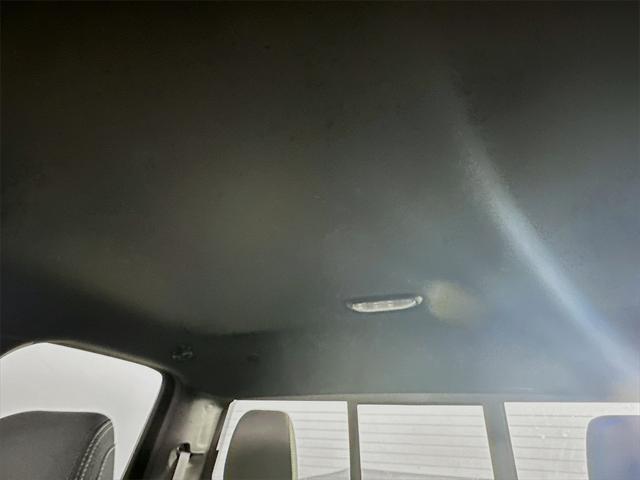 used 2022 Ram 1500 car, priced at $32,935